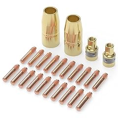 Yeswelder mig welding for sale  Delivered anywhere in USA 
