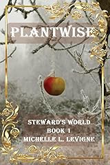 Plantwise steward book d'occasion  Livré partout en France