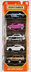Matchbox mbx japan for sale  Delivered anywhere in USA 