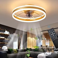 Omgpfr ventilateur plafond d'occasion  Livré partout en France