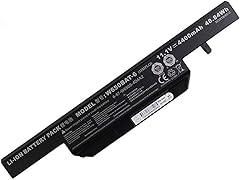 400 mah wh d'occasion  Livré partout en Belgiqu