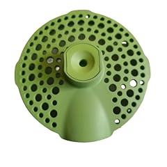 Blender steam grid for sale  Delivered anywhere in UK