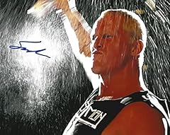 Sandman signed 8x10 for sale  Delivered anywhere in USA 