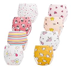 Jacklovebriefs töpfchen train gebraucht kaufen  Wird an jeden Ort in Deutschland