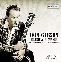 gibson songwriter d'occasion gibson songwriter d'occasion Livré partout en France