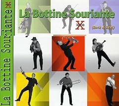 Xieme import d'occasion  Livré partout en France