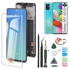 Oled screen samsung for sale  Delivered anywhere in USA 