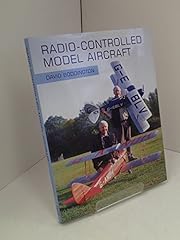 Radio controlled model for sale  Delivered anywhere in UK