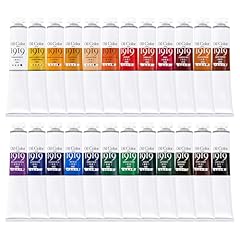 Lightwish oil paint for sale  Delivered anywhere in USA 