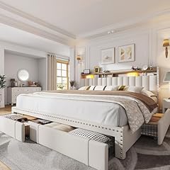 Enhomee king size for sale  Delivered anywhere in USA 