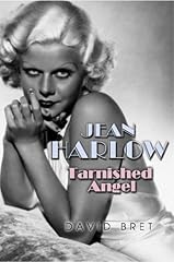 Jean harlow tarnished for sale  Delivered anywhere in USA 