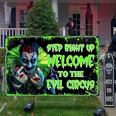 Colingmill halloween decoratio for sale  Delivered anywhere in USA 