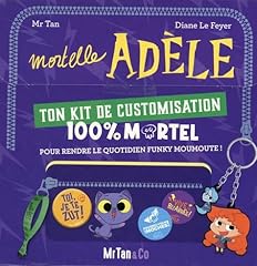 chaussures adele joris d'occasion  Livré partout en France