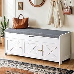 Amada shoe storage for sale  Delivered anywhere in USA 
