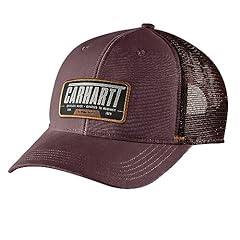 Carhartt men canvas for sale  Delivered anywhere in UK