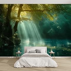 Modern canvas wallpaper for sale  Delivered anywhere in USA 