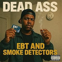 Ebt smoke detectors for sale  Delivered anywhere in USA 