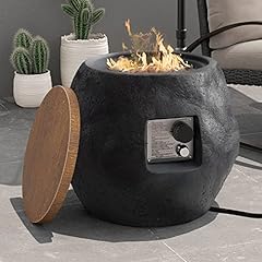 Cosiest outdoor propane for sale  Delivered anywhere in USA 