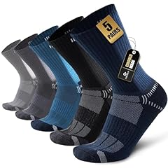 Circorld chaussettes homme d'occasion  Livré partout en France