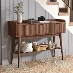 Xyulmeo narrow console for sale  Delivered anywhere in USA 