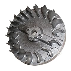 692315 492175 flywheel for sale  Delivered anywhere in USA 