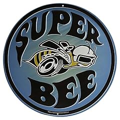 Dodge super bee for sale  Delivered anywhere in USA 