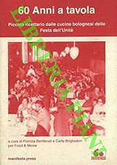 Anni tavola. piccolo usato  Spedito ovunque in Italia 