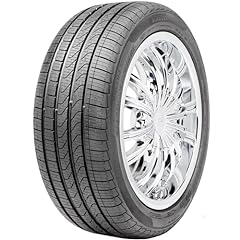 Pirelli tires cinturato for sale  Delivered anywhere in USA 