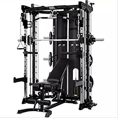 Commercial home gym for sale  Delivered anywhere in USA 