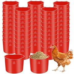 60pcs cage cups for sale  Delivered anywhere in USA 