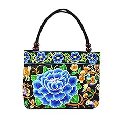 Embroidered women floral for sale  Delivered anywhere in USA 