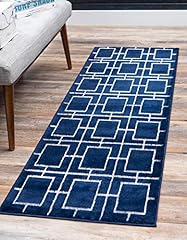 Unique loom tapis d'occasion  Livré partout en France