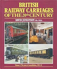 Years consolidation 1923 for sale  Delivered anywhere in UK