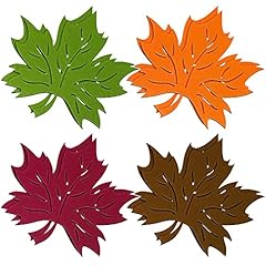 Tatuo pcs fall for sale  Delivered anywhere in USA 