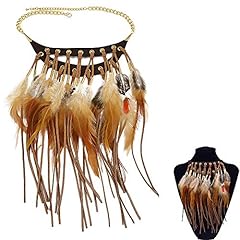 Jurxy bohemian halskette gebraucht kaufen Jurxy bohemian halskette gebraucht kaufen  Wird an jeden Ort in Deutschland