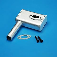 1pcs dle engine for sale  Delivered anywhere in USA 