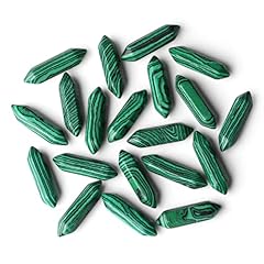 Zhiyuxi malachite crystals for sale  Delivered anywhere in USA 