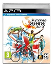 Summer stars edizione usato  Spedito ovunque in Italia 
