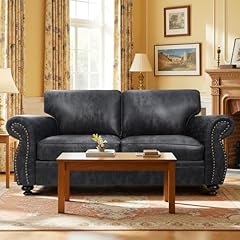 Couchus mid century for sale  Delivered anywhere in USA 