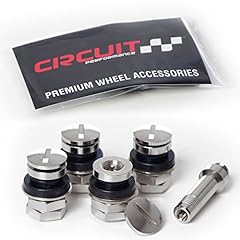 Circuit performance chrome for sale  Delivered anywhere in USA 
