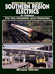 British railway southern for sale  Delivered anywhere in UK