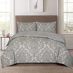 Prime linens duvet for sale  Delivered anywhere in UK