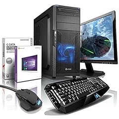 Komplett directx gaming gebraucht kaufen  Wird an jeden Ort in Deutschland