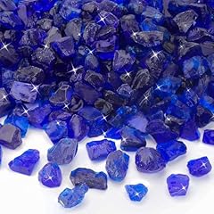 Mr. fireglass crushed for sale  Delivered anywhere in USA 