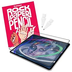 Astropad rock paper for sale  Delivered anywhere in USA 