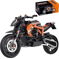 Tirff technic moto d'occasion  Livré partout en France
