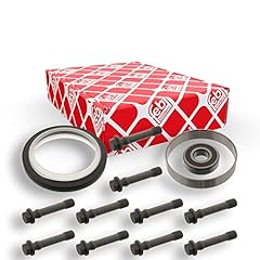 Febi bilstein 47021 gebraucht kaufen  Wird an jeden Ort in Deutschland