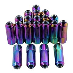 Jdmspeed neo chrome for sale  Delivered anywhere in USA 