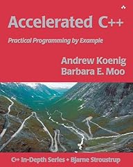 Accelerated practical programm for sale  Delivered anywhere in USA 