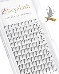 Obeyalash cils prefait d'occasion  Livré partout en France